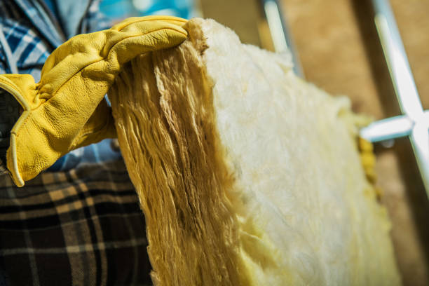 Trusted Navarre Beach, FL Insulation Contractor Experts