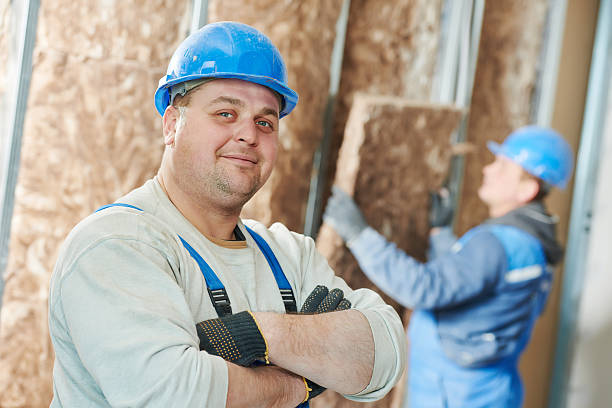 Best Eco-Friendly Insulation in Navarre Beach, FL
